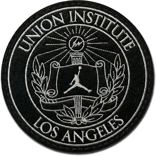 Union Los Angeles